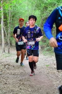 BIB: 3865, 43137
                            <button type="button" onclick="openModal(4118819)" class="btn btn-primary btn-sm float-right btn-popup" data-toggle="modal" data-target=".modal-high-quality">
                        <i class="fas fa-shopping-cart"></i> Add to Cart
                    </button>
                                            <button type="button" onclick="isThisMe(4118819, true)" class="btn btn-success btn-sm float-right btn-popup btn-isme hidden" data-toggle="tooltip" data-placement="bottom" title="นี่คือรูปของคุณใช่ไหม คลิกที่นี่เพื่อเอาเข้าอัลบั้ม">
                        <i class="fas fa-plus"></i> Add to album
                    </button>
                    <button type="button" onclick="isThisMe(4118819, false)" class="btn btn-warning btn-sm float-right btn-popup btn-isnotme hidden">
                        <i class="fas fa-ban"></i> Remove from album
                    </button>