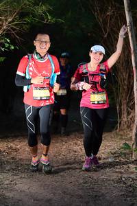 BIB: 5534
                            <button type="button" onclick="openModal(4137255)" class="btn btn-primary btn-sm float-right btn-popup" data-toggle="modal" data-target=".modal-high-quality">
                        <i class="fas fa-shopping-cart"></i> Add to Cart
                    </button>
                                            <button type="button" onclick="isThisMe(4137255, true)" class="btn btn-success btn-sm float-right btn-popup btn-isme hidden" data-toggle="tooltip" data-placement="bottom" title="นี่คือรูปของคุณใช่ไหม คลิกที่นี่เพื่อเอาเข้าอัลบั้ม">
                        <i class="fas fa-plus"></i> Add to album
                    </button>
                    <button type="button" onclick="isThisMe(4137255, false)" class="btn btn-warning btn-sm float-right btn-popup btn-isnotme hidden">
                        <i class="fas fa-ban"></i> Remove from album
                    </button>