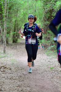 BIB: 53300
                            <button type="button" onclick="openModal(4118866)" class="btn btn-primary btn-sm float-right btn-popup" data-toggle="modal" data-target=".modal-high-quality">
                        <i class="fas fa-shopping-cart"></i> Add to Cart
                    </button>
                                            <button type="button" onclick="isThisMe(4118866, true)" class="btn btn-success btn-sm float-right btn-popup btn-isme hidden" data-toggle="tooltip" data-placement="bottom" title="นี่คือรูปของคุณใช่ไหม คลิกที่นี่เพื่อเอาเข้าอัลบั้ม">
                        <i class="fas fa-plus"></i> Add to album
                    </button>
                    <button type="button" onclick="isThisMe(4118866, false)" class="btn btn-warning btn-sm float-right btn-popup btn-isnotme hidden">
                        <i class="fas fa-ban"></i> Remove from album
                    </button>