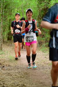 BIB: 3440, 3328
                            <button type="button" onclick="openModal(4139768)" class="btn btn-primary btn-sm float-right btn-popup" data-toggle="modal" data-target=".modal-high-quality">
                        <i class="fas fa-shopping-cart"></i> Add to Cart
                    </button>
                                            <button type="button" onclick="isThisMe(4139768, true)" class="btn btn-success btn-sm float-right btn-popup btn-isme hidden" data-toggle="tooltip" data-placement="bottom" title="นี่คือรูปของคุณใช่ไหม คลิกที่นี่เพื่อเอาเข้าอัลบั้ม">
                        <i class="fas fa-plus"></i> Add to album
                    </button>
                    <button type="button" onclick="isThisMe(4139768, false)" class="btn btn-warning btn-sm float-right btn-popup btn-isnotme hidden">
                        <i class="fas fa-ban"></i> Remove from album
                    </button>