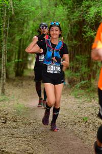 BIB: 3116
                            <button type="button" onclick="openModal(4127962)" class="btn btn-primary btn-sm float-right btn-popup" data-toggle="modal" data-target=".modal-high-quality">
                        <i class="fas fa-shopping-cart"></i> Add to Cart
                    </button>
                                            <button type="button" onclick="isThisMe(4127962, true)" class="btn btn-success btn-sm float-right btn-popup btn-isme hidden" data-toggle="tooltip" data-placement="bottom" title="นี่คือรูปของคุณใช่ไหม คลิกที่นี่เพื่อเอาเข้าอัลบั้ม">
                        <i class="fas fa-plus"></i> Add to album
                    </button>
                    <button type="button" onclick="isThisMe(4127962, false)" class="btn btn-warning btn-sm float-right btn-popup btn-isnotme hidden">
                        <i class="fas fa-ban"></i> Remove from album
                    </button>