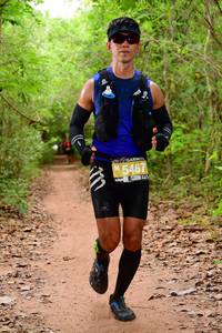 BIB: 5467
                            <button type="button" onclick="openModal(3969841)" class="btn btn-primary btn-sm float-right btn-popup" data-toggle="modal" data-target=".modal-high-quality">
                        <i class="fas fa-shopping-cart"></i> Add to Cart
                    </button>
                                            <button type="button" onclick="isThisMe(3969841, true)" class="btn btn-success btn-sm float-right btn-popup btn-isme hidden" data-toggle="tooltip" data-placement="bottom" title="นี่คือรูปของคุณใช่ไหม คลิกที่นี่เพื่อเอาเข้าอัลบั้ม">
                        <i class="fas fa-plus"></i> Add to album
                    </button>
                    <button type="button" onclick="isThisMe(3969841, false)" class="btn btn-warning btn-sm float-right btn-popup btn-isnotme hidden">
                        <i class="fas fa-ban"></i> Remove from album
                    </button>