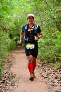 BIB: 5129
                            <button type="button" onclick="openModal(3966956)" class="btn btn-primary btn-sm float-right btn-popup" data-toggle="modal" data-target=".modal-high-quality">
                        <i class="fas fa-shopping-cart"></i> Add to Cart
                    </button>
                                            <button type="button" onclick="isThisMe(3966956, true)" class="btn btn-success btn-sm float-right btn-popup btn-isme hidden" data-toggle="tooltip" data-placement="bottom" title="นี่คือรูปของคุณใช่ไหม คลิกที่นี่เพื่อเอาเข้าอัลบั้ม">
                        <i class="fas fa-plus"></i> Add to album
                    </button>
                    <button type="button" onclick="isThisMe(3966956, false)" class="btn btn-warning btn-sm float-right btn-popup btn-isnotme hidden">
                        <i class="fas fa-ban"></i> Remove from album
                    </button>