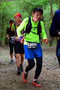 BIB: 3665
                            <button type="button" onclick="openModal(4118149)" class="btn btn-primary btn-sm float-right btn-popup" data-toggle="modal" data-target=".modal-high-quality">
                        <i class="fas fa-shopping-cart"></i> Add to Cart
                    </button>
                                            <button type="button" onclick="isThisMe(4118149, true)" class="btn btn-success btn-sm float-right btn-popup btn-isme hidden" data-toggle="tooltip" data-placement="bottom" title="นี่คือรูปของคุณใช่ไหม คลิกที่นี่เพื่อเอาเข้าอัลบั้ม">
                        <i class="fas fa-plus"></i> Add to album
                    </button>
                    <button type="button" onclick="isThisMe(4118149, false)" class="btn btn-warning btn-sm float-right btn-popup btn-isnotme hidden">
                        <i class="fas fa-ban"></i> Remove from album
                    </button>