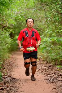 BIB: 9437
                            <button type="button" onclick="openModal(3978615)" class="btn btn-primary btn-sm float-right btn-popup" data-toggle="modal" data-target=".modal-high-quality">
                        <i class="fas fa-shopping-cart"></i> Add to Cart
                    </button>
                                            <button type="button" onclick="isThisMe(3978615, true)" class="btn btn-success btn-sm float-right btn-popup btn-isme hidden" data-toggle="tooltip" data-placement="bottom" title="นี่คือรูปของคุณใช่ไหม คลิกที่นี่เพื่อเอาเข้าอัลบั้ม">
                        <i class="fas fa-plus"></i> Add to album
                    </button>
                    <button type="button" onclick="isThisMe(3978615, false)" class="btn btn-warning btn-sm float-right btn-popup btn-isnotme hidden">
                        <i class="fas fa-ban"></i> Remove from album
                    </button>