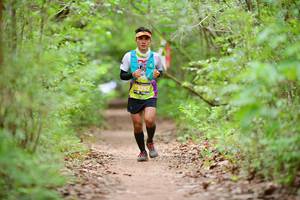 BIB: 283
                            <button type="button" onclick="openModal(4439329)" class="btn btn-primary btn-sm float-right btn-popup" data-toggle="modal" data-target=".modal-high-quality">
                        <i class="fas fa-shopping-cart"></i> Add to Cart
                    </button>
                                            <button type="button" onclick="isThisMe(4439329, true)" class="btn btn-success btn-sm float-right btn-popup btn-isme hidden" data-toggle="tooltip" data-placement="bottom" title="นี่คือรูปของคุณใช่ไหม คลิกที่นี่เพื่อเอาเข้าอัลบั้ม">
                        <i class="fas fa-plus"></i> Add to album
                    </button>
                    <button type="button" onclick="isThisMe(4439329, false)" class="btn btn-warning btn-sm float-right btn-popup btn-isnotme hidden">
                        <i class="fas fa-ban"></i> Remove from album
                    </button>