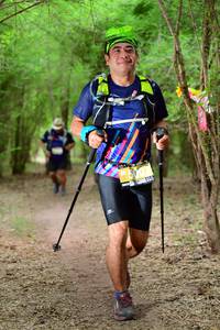 BIB: 
                            <button type="button" onclick="openModal(4138037)" class="btn btn-primary btn-sm float-right btn-popup" data-toggle="modal" data-target=".modal-high-quality">
                        <i class="fas fa-shopping-cart"></i> Add to Cart
                    </button>
                                            <button type="button" onclick="isThisMe(4138037, true)" class="btn btn-success btn-sm float-right btn-popup btn-isme hidden" data-toggle="tooltip" data-placement="bottom" title="นี่คือรูปของคุณใช่ไหม คลิกที่นี่เพื่อเอาเข้าอัลบั้ม">
                        <i class="fas fa-plus"></i> Add to album
                    </button>
                    <button type="button" onclick="isThisMe(4138037, false)" class="btn btn-warning btn-sm float-right btn-popup btn-isnotme hidden">
                        <i class="fas fa-ban"></i> Remove from album
                    </button>