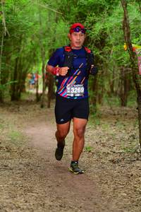 BIB: 3269
                            <button type="button" onclick="openModal(4127173)" class="btn btn-primary btn-sm float-right btn-popup" data-toggle="modal" data-target=".modal-high-quality">
                        <i class="fas fa-shopping-cart"></i> Add to Cart
                    </button>
                                            <button type="button" onclick="isThisMe(4127173, true)" class="btn btn-success btn-sm float-right btn-popup btn-isme hidden" data-toggle="tooltip" data-placement="bottom" title="นี่คือรูปของคุณใช่ไหม คลิกที่นี่เพื่อเอาเข้าอัลบั้ม">
                        <i class="fas fa-plus"></i> Add to album
                    </button>
                    <button type="button" onclick="isThisMe(4127173, false)" class="btn btn-warning btn-sm float-right btn-popup btn-isnotme hidden">
                        <i class="fas fa-ban"></i> Remove from album
                    </button>