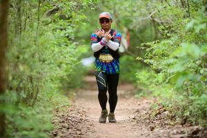 BIB: 5196
                            <button type="button" onclick="openModal(4443253)" class="btn btn-primary btn-sm float-right btn-popup" data-toggle="modal" data-target=".modal-high-quality">
                        <i class="fas fa-shopping-cart"></i> Add to Cart
                    </button>
                                            <button type="button" onclick="isThisMe(4443253, true)" class="btn btn-success btn-sm float-right btn-popup btn-isme hidden" data-toggle="tooltip" data-placement="bottom" title="นี่คือรูปของคุณใช่ไหม คลิกที่นี่เพื่อเอาเข้าอัลบั้ม">
                        <i class="fas fa-plus"></i> Add to album
                    </button>
                    <button type="button" onclick="isThisMe(4443253, false)" class="btn btn-warning btn-sm float-right btn-popup btn-isnotme hidden">
                        <i class="fas fa-ban"></i> Remove from album
                    </button>