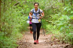 BIB: 
                            <button type="button" onclick="openModal(4443208)" class="btn btn-primary btn-sm float-right btn-popup" data-toggle="modal" data-target=".modal-high-quality">
                        <i class="fas fa-shopping-cart"></i> Add to Cart
                    </button>
                                            <button type="button" onclick="isThisMe(4443208, true)" class="btn btn-success btn-sm float-right btn-popup btn-isme hidden" data-toggle="tooltip" data-placement="bottom" title="นี่คือรูปของคุณใช่ไหม คลิกที่นี่เพื่อเอาเข้าอัลบั้ม">
                        <i class="fas fa-plus"></i> Add to album
                    </button>
                    <button type="button" onclick="isThisMe(4443208, false)" class="btn btn-warning btn-sm float-right btn-popup btn-isnotme hidden">
                        <i class="fas fa-ban"></i> Remove from album
                    </button>