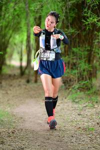 BIB: 3182, 
                            <button type="button" onclick="openModal(4138754)" class="btn btn-primary btn-sm float-right btn-popup" data-toggle="modal" data-target=".modal-high-quality">
                        <i class="fas fa-shopping-cart"></i> Add to Cart
                    </button>
                                            <button type="button" onclick="isThisMe(4138754, true)" class="btn btn-success btn-sm float-right btn-popup btn-isme hidden" data-toggle="tooltip" data-placement="bottom" title="นี่คือรูปของคุณใช่ไหม คลิกที่นี่เพื่อเอาเข้าอัลบั้ม">
                        <i class="fas fa-plus"></i> Add to album
                    </button>
                    <button type="button" onclick="isThisMe(4138754, false)" class="btn btn-warning btn-sm float-right btn-popup btn-isnotme hidden">
                        <i class="fas fa-ban"></i> Remove from album
                    </button>