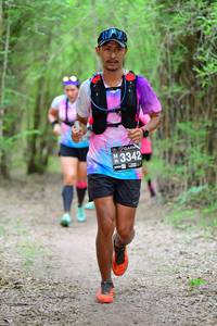 BIB: 3342
                            <button type="button" onclick="openModal(4119674)" class="btn btn-primary btn-sm float-right btn-popup" data-toggle="modal" data-target=".modal-high-quality">
                        <i class="fas fa-shopping-cart"></i> Add to Cart
                    </button>
                                            <button type="button" onclick="isThisMe(4119674, true)" class="btn btn-success btn-sm float-right btn-popup btn-isme hidden" data-toggle="tooltip" data-placement="bottom" title="นี่คือรูปของคุณใช่ไหม คลิกที่นี่เพื่อเอาเข้าอัลบั้ม">
                        <i class="fas fa-plus"></i> Add to album
                    </button>
                    <button type="button" onclick="isThisMe(4119674, false)" class="btn btn-warning btn-sm float-right btn-popup btn-isnotme hidden">
                        <i class="fas fa-ban"></i> Remove from album
                    </button>