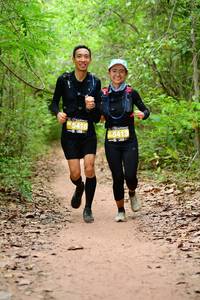 BIB: 5416, 5413
                            <button type="button" onclick="openModal(3973840)" class="btn btn-primary btn-sm float-right btn-popup" data-toggle="modal" data-target=".modal-high-quality">
                        <i class="fas fa-shopping-cart"></i> Add to Cart
                    </button>
                                            <button type="button" onclick="isThisMe(3973840, true)" class="btn btn-success btn-sm float-right btn-popup btn-isme hidden" data-toggle="tooltip" data-placement="bottom" title="นี่คือรูปของคุณใช่ไหม คลิกที่นี่เพื่อเอาเข้าอัลบั้ม">
                        <i class="fas fa-plus"></i> Add to album
                    </button>
                    <button type="button" onclick="isThisMe(3973840, false)" class="btn btn-warning btn-sm float-right btn-popup btn-isnotme hidden">
                        <i class="fas fa-ban"></i> Remove from album
                    </button>