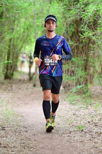 BIB: 347
                            <button type="button" onclick="openModal(4128606)" class="btn btn-primary btn-sm float-right btn-popup" data-toggle="modal" data-target=".modal-high-quality">
                        <i class="fas fa-shopping-cart"></i> Add to Cart
                    </button>
                                            <button type="button" onclick="isThisMe(4128606, true)" class="btn btn-success btn-sm float-right btn-popup btn-isme hidden" data-toggle="tooltip" data-placement="bottom" title="นี่คือรูปของคุณใช่ไหม คลิกที่นี่เพื่อเอาเข้าอัลบั้ม">
                        <i class="fas fa-plus"></i> Add to album
                    </button>
                    <button type="button" onclick="isThisMe(4128606, false)" class="btn btn-warning btn-sm float-right btn-popup btn-isnotme hidden">
                        <i class="fas fa-ban"></i> Remove from album
                    </button>