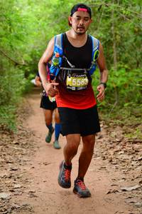 BIB: 5569
                            <button type="button" onclick="openModal(3969653)" class="btn btn-primary btn-sm float-right btn-popup" data-toggle="modal" data-target=".modal-high-quality">
                        <i class="fas fa-shopping-cart"></i> Add to Cart
                    </button>
                                            <button type="button" onclick="isThisMe(3969653, true)" class="btn btn-success btn-sm float-right btn-popup btn-isme hidden" data-toggle="tooltip" data-placement="bottom" title="นี่คือรูปของคุณใช่ไหม คลิกที่นี่เพื่อเอาเข้าอัลบั้ม">
                        <i class="fas fa-plus"></i> Add to album
                    </button>
                    <button type="button" onclick="isThisMe(3969653, false)" class="btn btn-warning btn-sm float-right btn-popup btn-isnotme hidden">
                        <i class="fas fa-ban"></i> Remove from album
                    </button>