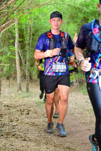 BIB: 3024
                            <button type="button" onclick="openModal(4126735)" class="btn btn-primary btn-sm float-right btn-popup" data-toggle="modal" data-target=".modal-high-quality">
                        <i class="fas fa-shopping-cart"></i> Add to Cart
                    </button>
                                            <button type="button" onclick="isThisMe(4126735, true)" class="btn btn-success btn-sm float-right btn-popup btn-isme hidden" data-toggle="tooltip" data-placement="bottom" title="นี่คือรูปของคุณใช่ไหม คลิกที่นี่เพื่อเอาเข้าอัลบั้ม">
                        <i class="fas fa-plus"></i> Add to album
                    </button>
                    <button type="button" onclick="isThisMe(4126735, false)" class="btn btn-warning btn-sm float-right btn-popup btn-isnotme hidden">
                        <i class="fas fa-ban"></i> Remove from album
                    </button>