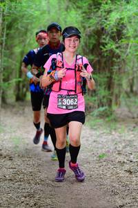 BIB: 3062
                            <button type="button" onclick="openModal(4119714)" class="btn btn-primary btn-sm float-right btn-popup" data-toggle="modal" data-target=".modal-high-quality">
                        <i class="fas fa-shopping-cart"></i> Add to Cart
                    </button>
                                            <button type="button" onclick="isThisMe(4119714, true)" class="btn btn-success btn-sm float-right btn-popup btn-isme hidden" data-toggle="tooltip" data-placement="bottom" title="นี่คือรูปของคุณใช่ไหม คลิกที่นี่เพื่อเอาเข้าอัลบั้ม">
                        <i class="fas fa-plus"></i> Add to album
                    </button>
                    <button type="button" onclick="isThisMe(4119714, false)" class="btn btn-warning btn-sm float-right btn-popup btn-isnotme hidden">
                        <i class="fas fa-ban"></i> Remove from album
                    </button>