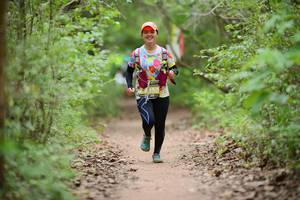 BIB: 
                            <button type="button" onclick="openModal(4443439)" class="btn btn-primary btn-sm float-right btn-popup" data-toggle="modal" data-target=".modal-high-quality">
                        <i class="fas fa-shopping-cart"></i> Add to Cart
                    </button>
                                            <button type="button" onclick="isThisMe(4443439, true)" class="btn btn-success btn-sm float-right btn-popup btn-isme hidden" data-toggle="tooltip" data-placement="bottom" title="นี่คือรูปของคุณใช่ไหม คลิกที่นี่เพื่อเอาเข้าอัลบั้ม">
                        <i class="fas fa-plus"></i> Add to album
                    </button>
                    <button type="button" onclick="isThisMe(4443439, false)" class="btn btn-warning btn-sm float-right btn-popup btn-isnotme hidden">
                        <i class="fas fa-ban"></i> Remove from album
                    </button>