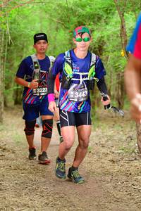 BIB: 3227, 3443
                            <button type="button" onclick="openModal(4128842)" class="btn btn-primary btn-sm float-right btn-popup" data-toggle="modal" data-target=".modal-high-quality">
                        <i class="fas fa-shopping-cart"></i> Add to Cart
                    </button>
                                            <button type="button" onclick="isThisMe(4128842, true)" class="btn btn-success btn-sm float-right btn-popup btn-isme hidden" data-toggle="tooltip" data-placement="bottom" title="นี่คือรูปของคุณใช่ไหม คลิกที่นี่เพื่อเอาเข้าอัลบั้ม">
                        <i class="fas fa-plus"></i> Add to album
                    </button>
                    <button type="button" onclick="isThisMe(4128842, false)" class="btn btn-warning btn-sm float-right btn-popup btn-isnotme hidden">
                        <i class="fas fa-ban"></i> Remove from album
                    </button>