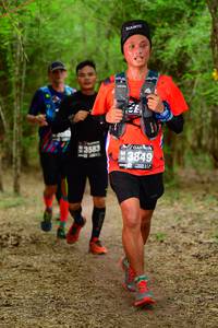 BIB: 3583, 3849
                            <button type="button" onclick="openModal(4127199)" class="btn btn-primary btn-sm float-right btn-popup" data-toggle="modal" data-target=".modal-high-quality">
                        <i class="fas fa-shopping-cart"></i> Add to Cart
                    </button>
                                            <button type="button" onclick="isThisMe(4127199, true)" class="btn btn-success btn-sm float-right btn-popup btn-isme hidden" data-toggle="tooltip" data-placement="bottom" title="นี่คือรูปของคุณใช่ไหม คลิกที่นี่เพื่อเอาเข้าอัลบั้ม">
                        <i class="fas fa-plus"></i> Add to album
                    </button>
                    <button type="button" onclick="isThisMe(4127199, false)" class="btn btn-warning btn-sm float-right btn-popup btn-isnotme hidden">
                        <i class="fas fa-ban"></i> Remove from album
                    </button>