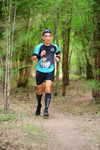 BIB: 
                            <button type="button" onclick="openModal(4138972)" class="btn btn-primary btn-sm float-right btn-popup" data-toggle="modal" data-target=".modal-high-quality">
                        <i class="fas fa-shopping-cart"></i> Add to Cart
                    </button>
                                            <button type="button" onclick="isThisMe(4138972, true)" class="btn btn-success btn-sm float-right btn-popup btn-isme hidden" data-toggle="tooltip" data-placement="bottom" title="นี่คือรูปของคุณใช่ไหม คลิกที่นี่เพื่อเอาเข้าอัลบั้ม">
                        <i class="fas fa-plus"></i> Add to album
                    </button>
                    <button type="button" onclick="isThisMe(4138972, false)" class="btn btn-warning btn-sm float-right btn-popup btn-isnotme hidden">
                        <i class="fas fa-ban"></i> Remove from album
                    </button>