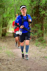 BIB: 
                            <button type="button" onclick="openModal(4139117)" class="btn btn-primary btn-sm float-right btn-popup" data-toggle="modal" data-target=".modal-high-quality">
                        <i class="fas fa-shopping-cart"></i> Add to Cart
                    </button>
                                            <button type="button" onclick="isThisMe(4139117, true)" class="btn btn-success btn-sm float-right btn-popup btn-isme hidden" data-toggle="tooltip" data-placement="bottom" title="นี่คือรูปของคุณใช่ไหม คลิกที่นี่เพื่อเอาเข้าอัลบั้ม">
                        <i class="fas fa-plus"></i> Add to album
                    </button>
                    <button type="button" onclick="isThisMe(4139117, false)" class="btn btn-warning btn-sm float-right btn-popup btn-isnotme hidden">
                        <i class="fas fa-ban"></i> Remove from album
                    </button>