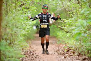 BIB: 
                            <button type="button" onclick="openModal(4441007)" class="btn btn-primary btn-sm float-right btn-popup" data-toggle="modal" data-target=".modal-high-quality">
                        <i class="fas fa-shopping-cart"></i> Add to Cart
                    </button>
                                            <button type="button" onclick="isThisMe(4441007, true)" class="btn btn-success btn-sm float-right btn-popup btn-isme hidden" data-toggle="tooltip" data-placement="bottom" title="นี่คือรูปของคุณใช่ไหม คลิกที่นี่เพื่อเอาเข้าอัลบั้ม">
                        <i class="fas fa-plus"></i> Add to album
                    </button>
                    <button type="button" onclick="isThisMe(4441007, false)" class="btn btn-warning btn-sm float-right btn-popup btn-isnotme hidden">
                        <i class="fas fa-ban"></i> Remove from album
                    </button>