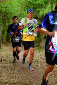 BIB: 4025, 3995
                            <button type="button" onclick="openModal(4127922)" class="btn btn-primary btn-sm float-right btn-popup" data-toggle="modal" data-target=".modal-high-quality">
                        <i class="fas fa-shopping-cart"></i> Add to Cart
                    </button>
                                            <button type="button" onclick="isThisMe(4127922, true)" class="btn btn-success btn-sm float-right btn-popup btn-isme hidden" data-toggle="tooltip" data-placement="bottom" title="นี่คือรูปของคุณใช่ไหม คลิกที่นี่เพื่อเอาเข้าอัลบั้ม">
                        <i class="fas fa-plus"></i> Add to album
                    </button>
                    <button type="button" onclick="isThisMe(4127922, false)" class="btn btn-warning btn-sm float-right btn-popup btn-isnotme hidden">
                        <i class="fas fa-ban"></i> Remove from album
                    </button>