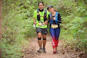 BIB: 5446
                            <button type="button" onclick="openModal(4443435)" class="btn btn-primary btn-sm float-right btn-popup" data-toggle="modal" data-target=".modal-high-quality">
                        <i class="fas fa-shopping-cart"></i> Add to Cart
                    </button>
                                            <button type="button" onclick="isThisMe(4443435, true)" class="btn btn-success btn-sm float-right btn-popup btn-isme hidden" data-toggle="tooltip" data-placement="bottom" title="นี่คือรูปของคุณใช่ไหม คลิกที่นี่เพื่อเอาเข้าอัลบั้ม">
                        <i class="fas fa-plus"></i> Add to album
                    </button>
                    <button type="button" onclick="isThisMe(4443435, false)" class="btn btn-warning btn-sm float-right btn-popup btn-isnotme hidden">
                        <i class="fas fa-ban"></i> Remove from album
                    </button>