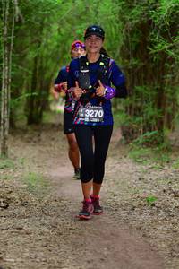 BIB: 3270
                            <button type="button" onclick="openModal(4127170)" class="btn btn-primary btn-sm float-right btn-popup" data-toggle="modal" data-target=".modal-high-quality">
                        <i class="fas fa-shopping-cart"></i> Add to Cart
                    </button>
                                            <button type="button" onclick="isThisMe(4127170, true)" class="btn btn-success btn-sm float-right btn-popup btn-isme hidden" data-toggle="tooltip" data-placement="bottom" title="นี่คือรูปของคุณใช่ไหม คลิกที่นี่เพื่อเอาเข้าอัลบั้ม">
                        <i class="fas fa-plus"></i> Add to album
                    </button>
                    <button type="button" onclick="isThisMe(4127170, false)" class="btn btn-warning btn-sm float-right btn-popup btn-isnotme hidden">
                        <i class="fas fa-ban"></i> Remove from album
                    </button>