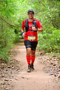 BIB: 5518
                            <button type="button" onclick="openModal(3985310)" class="btn btn-primary btn-sm float-right btn-popup" data-toggle="modal" data-target=".modal-high-quality">
                        <i class="fas fa-shopping-cart"></i> Add to Cart
                    </button>
                                            <button type="button" onclick="isThisMe(3985310, true)" class="btn btn-success btn-sm float-right btn-popup btn-isme hidden" data-toggle="tooltip" data-placement="bottom" title="นี่คือรูปของคุณใช่ไหม คลิกที่นี่เพื่อเอาเข้าอัลบั้ม">
                        <i class="fas fa-plus"></i> Add to album
                    </button>
                    <button type="button" onclick="isThisMe(3985310, false)" class="btn btn-warning btn-sm float-right btn-popup btn-isnotme hidden">
                        <i class="fas fa-ban"></i> Remove from album
                    </button>