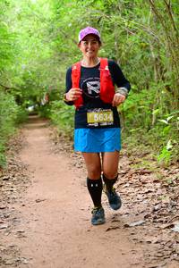 BIB: 5634
                            <button type="button" onclick="openModal(3970180)" class="btn btn-primary btn-sm float-right btn-popup" data-toggle="modal" data-target=".modal-high-quality">
                        <i class="fas fa-shopping-cart"></i> Add to Cart
                    </button>
                                            <button type="button" onclick="isThisMe(3970180, true)" class="btn btn-success btn-sm float-right btn-popup btn-isme hidden" data-toggle="tooltip" data-placement="bottom" title="นี่คือรูปของคุณใช่ไหม คลิกที่นี่เพื่อเอาเข้าอัลบั้ม">
                        <i class="fas fa-plus"></i> Add to album
                    </button>
                    <button type="button" onclick="isThisMe(3970180, false)" class="btn btn-warning btn-sm float-right btn-popup btn-isnotme hidden">
                        <i class="fas fa-ban"></i> Remove from album
                    </button>