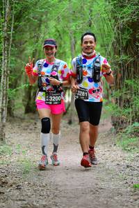 BIB: 3281, 3200
                            <button type="button" onclick="openModal(4119722)" class="btn btn-primary btn-sm float-right btn-popup" data-toggle="modal" data-target=".modal-high-quality">
                        <i class="fas fa-shopping-cart"></i> Add to Cart
                    </button>
                                            <button type="button" onclick="isThisMe(4119722, true)" class="btn btn-success btn-sm float-right btn-popup btn-isme hidden" data-toggle="tooltip" data-placement="bottom" title="นี่คือรูปของคุณใช่ไหม คลิกที่นี่เพื่อเอาเข้าอัลบั้ม">
                        <i class="fas fa-plus"></i> Add to album
                    </button>
                    <button type="button" onclick="isThisMe(4119722, false)" class="btn btn-warning btn-sm float-right btn-popup btn-isnotme hidden">
                        <i class="fas fa-ban"></i> Remove from album
                    </button>