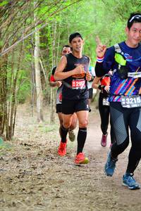 BIB: 291, 3215
                            <button type="button" onclick="openModal(4481139)" class="btn btn-primary btn-sm float-right btn-popup" data-toggle="modal" data-target=".modal-high-quality">
                        <i class="fas fa-shopping-cart"></i> Add to Cart
                    </button>
                                            <button type="button" onclick="isThisMe(4481139, true)" class="btn btn-success btn-sm float-right btn-popup btn-isme hidden" data-toggle="tooltip" data-placement="bottom" title="นี่คือรูปของคุณใช่ไหม คลิกที่นี่เพื่อเอาเข้าอัลบั้ม">
                        <i class="fas fa-plus"></i> Add to album
                    </button>
                    <button type="button" onclick="isThisMe(4481139, false)" class="btn btn-warning btn-sm float-right btn-popup btn-isnotme hidden">
                        <i class="fas fa-ban"></i> Remove from album
                    </button>