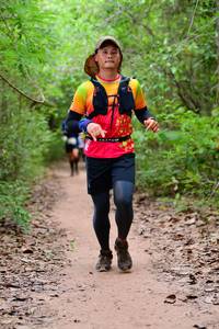 BIB: 
                            <button type="button" onclick="openModal(4089627)" class="btn btn-primary btn-sm float-right btn-popup" data-toggle="modal" data-target=".modal-high-quality">
                        <i class="fas fa-shopping-cart"></i> Add to Cart
                    </button>
                                            <button type="button" onclick="isThisMe(4089627, true)" class="btn btn-success btn-sm float-right btn-popup btn-isme hidden" data-toggle="tooltip" data-placement="bottom" title="นี่คือรูปของคุณใช่ไหม คลิกที่นี่เพื่อเอาเข้าอัลบั้ม">
                        <i class="fas fa-plus"></i> Add to album
                    </button>
                    <button type="button" onclick="isThisMe(4089627, false)" class="btn btn-warning btn-sm float-right btn-popup btn-isnotme hidden">
                        <i class="fas fa-ban"></i> Remove from album
                    </button>