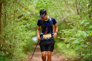 BIB: 5266
                            <button type="button" onclick="openModal(4442375)" class="btn btn-primary btn-sm float-right btn-popup" data-toggle="modal" data-target=".modal-high-quality">
                        <i class="fas fa-shopping-cart"></i> Add to Cart
                    </button>
                                            <button type="button" onclick="isThisMe(4442375, true)" class="btn btn-success btn-sm float-right btn-popup btn-isme hidden" data-toggle="tooltip" data-placement="bottom" title="นี่คือรูปของคุณใช่ไหม คลิกที่นี่เพื่อเอาเข้าอัลบั้ม">
                        <i class="fas fa-plus"></i> Add to album
                    </button>
                    <button type="button" onclick="isThisMe(4442375, false)" class="btn btn-warning btn-sm float-right btn-popup btn-isnotme hidden">
                        <i class="fas fa-ban"></i> Remove from album
                    </button>