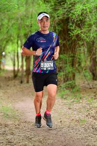 BIB: 3374, 
                            <button type="button" onclick="openModal(4139174)" class="btn btn-primary btn-sm float-right btn-popup" data-toggle="modal" data-target=".modal-high-quality">
                        <i class="fas fa-shopping-cart"></i> Add to Cart
                    </button>
                                            <button type="button" onclick="isThisMe(4139174, true)" class="btn btn-success btn-sm float-right btn-popup btn-isme hidden" data-toggle="tooltip" data-placement="bottom" title="นี่คือรูปของคุณใช่ไหม คลิกที่นี่เพื่อเอาเข้าอัลบั้ม">
                        <i class="fas fa-plus"></i> Add to album
                    </button>
                    <button type="button" onclick="isThisMe(4139174, false)" class="btn btn-warning btn-sm float-right btn-popup btn-isnotme hidden">
                        <i class="fas fa-ban"></i> Remove from album
                    </button>