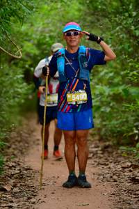 BIB: 5490
                            <button type="button" onclick="openModal(3925237)" class="btn btn-primary btn-sm float-right btn-popup" data-toggle="modal" data-target=".modal-high-quality">
                        <i class="fas fa-shopping-cart"></i> Add to Cart
                    </button>
                                            <button type="button" onclick="isThisMe(3925237, true)" class="btn btn-success btn-sm float-right btn-popup btn-isme hidden" data-toggle="tooltip" data-placement="bottom" title="นี่คือรูปของคุณใช่ไหม คลิกที่นี่เพื่อเอาเข้าอัลบั้ม">
                        <i class="fas fa-plus"></i> Add to album
                    </button>
                    <button type="button" onclick="isThisMe(3925237, false)" class="btn btn-warning btn-sm float-right btn-popup btn-isnotme hidden">
                        <i class="fas fa-ban"></i> Remove from album
                    </button>