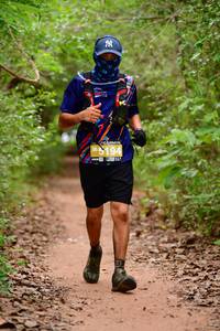 BIB: 194
                            <button type="button" onclick="openModal(3969505)" class="btn btn-primary btn-sm float-right btn-popup" data-toggle="modal" data-target=".modal-high-quality">
                        <i class="fas fa-shopping-cart"></i> Add to Cart
                    </button>
                                            <button type="button" onclick="isThisMe(3969505, true)" class="btn btn-success btn-sm float-right btn-popup btn-isme hidden" data-toggle="tooltip" data-placement="bottom" title="นี่คือรูปของคุณใช่ไหม คลิกที่นี่เพื่อเอาเข้าอัลบั้ม">
                        <i class="fas fa-plus"></i> Add to album
                    </button>
                    <button type="button" onclick="isThisMe(3969505, false)" class="btn btn-warning btn-sm float-right btn-popup btn-isnotme hidden">
                        <i class="fas fa-ban"></i> Remove from album
                    </button>