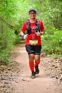 BIB: 5518
                            <button type="button" onclick="openModal(3985293)" class="btn btn-primary btn-sm float-right btn-popup" data-toggle="modal" data-target=".modal-high-quality">
                        <i class="fas fa-shopping-cart"></i> Add to Cart
                    </button>
                                            <button type="button" onclick="isThisMe(3985293, true)" class="btn btn-success btn-sm float-right btn-popup btn-isme hidden" data-toggle="tooltip" data-placement="bottom" title="นี่คือรูปของคุณใช่ไหม คลิกที่นี่เพื่อเอาเข้าอัลบั้ม">
                        <i class="fas fa-plus"></i> Add to album
                    </button>
                    <button type="button" onclick="isThisMe(3985293, false)" class="btn btn-warning btn-sm float-right btn-popup btn-isnotme hidden">
                        <i class="fas fa-ban"></i> Remove from album
                    </button>