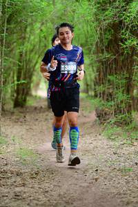 BIB: 3899
                            <button type="button" onclick="openModal(4139569)" class="btn btn-primary btn-sm float-right btn-popup" data-toggle="modal" data-target=".modal-high-quality">
                        <i class="fas fa-shopping-cart"></i> Add to Cart
                    </button>
                                            <button type="button" onclick="isThisMe(4139569, true)" class="btn btn-success btn-sm float-right btn-popup btn-isme hidden" data-toggle="tooltip" data-placement="bottom" title="นี่คือรูปของคุณใช่ไหม คลิกที่นี่เพื่อเอาเข้าอัลบั้ม">
                        <i class="fas fa-plus"></i> Add to album
                    </button>
                    <button type="button" onclick="isThisMe(4139569, false)" class="btn btn-warning btn-sm float-right btn-popup btn-isnotme hidden">
                        <i class="fas fa-ban"></i> Remove from album
                    </button>