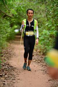 BIB: 5120
                            <button type="button" onclick="openModal(3976936)" class="btn btn-primary btn-sm float-right btn-popup" data-toggle="modal" data-target=".modal-high-quality">
                        <i class="fas fa-shopping-cart"></i> Add to Cart
                    </button>
                                            <button type="button" onclick="isThisMe(3976936, true)" class="btn btn-success btn-sm float-right btn-popup btn-isme hidden" data-toggle="tooltip" data-placement="bottom" title="นี่คือรูปของคุณใช่ไหม คลิกที่นี่เพื่อเอาเข้าอัลบั้ม">
                        <i class="fas fa-plus"></i> Add to album
                    </button>
                    <button type="button" onclick="isThisMe(3976936, false)" class="btn btn-warning btn-sm float-right btn-popup btn-isnotme hidden">
                        <i class="fas fa-ban"></i> Remove from album
                    </button>