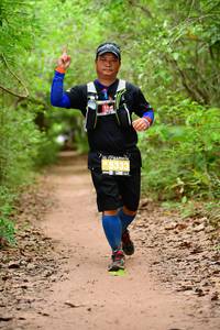 BIB: 5333
                            <button type="button" onclick="openModal(3984809)" class="btn btn-primary btn-sm float-right btn-popup" data-toggle="modal" data-target=".modal-high-quality">
                        <i class="fas fa-shopping-cart"></i> Add to Cart
                    </button>
                                            <button type="button" onclick="isThisMe(3984809, true)" class="btn btn-success btn-sm float-right btn-popup btn-isme hidden" data-toggle="tooltip" data-placement="bottom" title="นี่คือรูปของคุณใช่ไหม คลิกที่นี่เพื่อเอาเข้าอัลบั้ม">
                        <i class="fas fa-plus"></i> Add to album
                    </button>
                    <button type="button" onclick="isThisMe(3984809, false)" class="btn btn-warning btn-sm float-right btn-popup btn-isnotme hidden">
                        <i class="fas fa-ban"></i> Remove from album
                    </button>