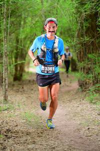 BIB: 3361
                            <button type="button" onclick="openModal(4139262)" class="btn btn-primary btn-sm float-right btn-popup" data-toggle="modal" data-target=".modal-high-quality">
                        <i class="fas fa-shopping-cart"></i> Add to Cart
                    </button>
                                            <button type="button" onclick="isThisMe(4139262, true)" class="btn btn-success btn-sm float-right btn-popup btn-isme hidden" data-toggle="tooltip" data-placement="bottom" title="นี่คือรูปของคุณใช่ไหม คลิกที่นี่เพื่อเอาเข้าอัลบั้ม">
                        <i class="fas fa-plus"></i> Add to album
                    </button>
                    <button type="button" onclick="isThisMe(4139262, false)" class="btn btn-warning btn-sm float-right btn-popup btn-isnotme hidden">
                        <i class="fas fa-ban"></i> Remove from album
                    </button>