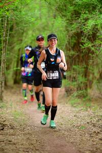 BIB: 3458
                            <button type="button" onclick="openModal(4126629)" class="btn btn-primary btn-sm float-right btn-popup" data-toggle="modal" data-target=".modal-high-quality">
                        <i class="fas fa-shopping-cart"></i> Add to Cart
                    </button>
                                            <button type="button" onclick="isThisMe(4126629, true)" class="btn btn-success btn-sm float-right btn-popup btn-isme hidden" data-toggle="tooltip" data-placement="bottom" title="นี่คือรูปของคุณใช่ไหม คลิกที่นี่เพื่อเอาเข้าอัลบั้ม">
                        <i class="fas fa-plus"></i> Add to album
                    </button>
                    <button type="button" onclick="isThisMe(4126629, false)" class="btn btn-warning btn-sm float-right btn-popup btn-isnotme hidden">
                        <i class="fas fa-ban"></i> Remove from album
                    </button>