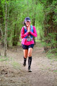 BIB: 
                            <button type="button" onclick="openModal(4140118)" class="btn btn-primary btn-sm float-right btn-popup" data-toggle="modal" data-target=".modal-high-quality">
                        <i class="fas fa-shopping-cart"></i> Add to Cart
                    </button>
                                            <button type="button" onclick="isThisMe(4140118, true)" class="btn btn-success btn-sm float-right btn-popup btn-isme hidden" data-toggle="tooltip" data-placement="bottom" title="นี่คือรูปของคุณใช่ไหม คลิกที่นี่เพื่อเอาเข้าอัลบั้ม">
                        <i class="fas fa-plus"></i> Add to album
                    </button>
                    <button type="button" onclick="isThisMe(4140118, false)" class="btn btn-warning btn-sm float-right btn-popup btn-isnotme hidden">
                        <i class="fas fa-ban"></i> Remove from album
                    </button>