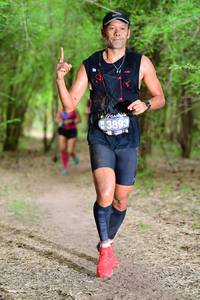 BIB: 3893
                            <button type="button" onclick="openModal(4138595)" class="btn btn-primary btn-sm float-right btn-popup" data-toggle="modal" data-target=".modal-high-quality">
                        <i class="fas fa-shopping-cart"></i> Add to Cart
                    </button>
                                            <button type="button" onclick="isThisMe(4138595, true)" class="btn btn-success btn-sm float-right btn-popup btn-isme hidden" data-toggle="tooltip" data-placement="bottom" title="นี่คือรูปของคุณใช่ไหม คลิกที่นี่เพื่อเอาเข้าอัลบั้ม">
                        <i class="fas fa-plus"></i> Add to album
                    </button>
                    <button type="button" onclick="isThisMe(4138595, false)" class="btn btn-warning btn-sm float-right btn-popup btn-isnotme hidden">
                        <i class="fas fa-ban"></i> Remove from album
                    </button>