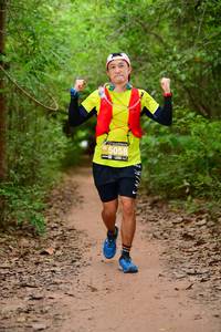 BIB: 5058
                            <button type="button" onclick="openModal(3926595)" class="btn btn-primary btn-sm float-right btn-popup" data-toggle="modal" data-target=".modal-high-quality">
                        <i class="fas fa-shopping-cart"></i> Add to Cart
                    </button>
                                            <button type="button" onclick="isThisMe(3926595, true)" class="btn btn-success btn-sm float-right btn-popup btn-isme hidden" data-toggle="tooltip" data-placement="bottom" title="นี่คือรูปของคุณใช่ไหม คลิกที่นี่เพื่อเอาเข้าอัลบั้ม">
                        <i class="fas fa-plus"></i> Add to album
                    </button>
                    <button type="button" onclick="isThisMe(3926595, false)" class="btn btn-warning btn-sm float-right btn-popup btn-isnotme hidden">
                        <i class="fas fa-ban"></i> Remove from album
                    </button>