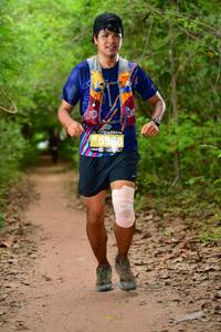 BIB: 5538
                            <button type="button" onclick="openModal(3926867)" class="btn btn-primary btn-sm float-right btn-popup" data-toggle="modal" data-target=".modal-high-quality">
                        <i class="fas fa-shopping-cart"></i> Add to Cart
                    </button>
                                            <button type="button" onclick="isThisMe(3926867, true)" class="btn btn-success btn-sm float-right btn-popup btn-isme hidden" data-toggle="tooltip" data-placement="bottom" title="นี่คือรูปของคุณใช่ไหม คลิกที่นี่เพื่อเอาเข้าอัลบั้ม">
                        <i class="fas fa-plus"></i> Add to album
                    </button>
                    <button type="button" onclick="isThisMe(3926867, false)" class="btn btn-warning btn-sm float-right btn-popup btn-isnotme hidden">
                        <i class="fas fa-ban"></i> Remove from album
                    </button>