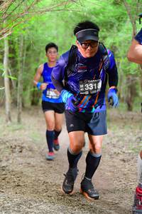 BIB: 3318
                            <button type="button" onclick="openModal(4126854)" class="btn btn-primary btn-sm float-right btn-popup" data-toggle="modal" data-target=".modal-high-quality">
                        <i class="fas fa-shopping-cart"></i> Add to Cart
                    </button>
                                            <button type="button" onclick="isThisMe(4126854, true)" class="btn btn-success btn-sm float-right btn-popup btn-isme hidden" data-toggle="tooltip" data-placement="bottom" title="นี่คือรูปของคุณใช่ไหม คลิกที่นี่เพื่อเอาเข้าอัลบั้ม">
                        <i class="fas fa-plus"></i> Add to album
                    </button>
                    <button type="button" onclick="isThisMe(4126854, false)" class="btn btn-warning btn-sm float-right btn-popup btn-isnotme hidden">
                        <i class="fas fa-ban"></i> Remove from album
                    </button>